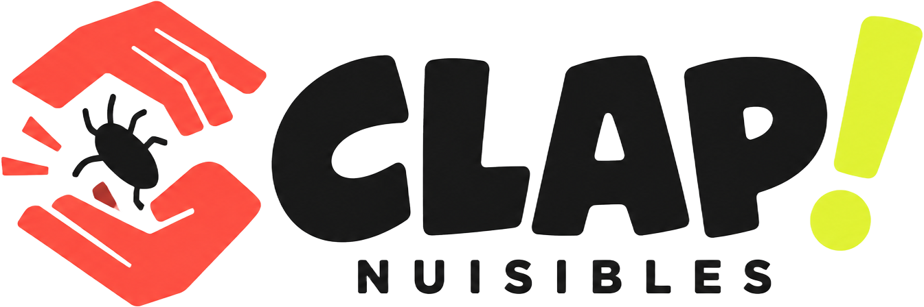 CLAP Nuisibles